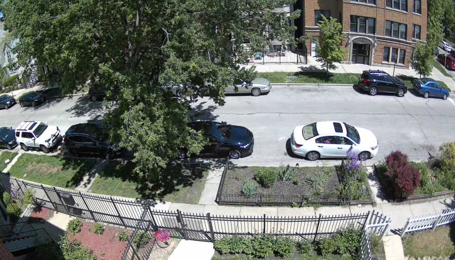 Reolink Camera One_00_Reolink Home Hub One_20250523135839.jpg